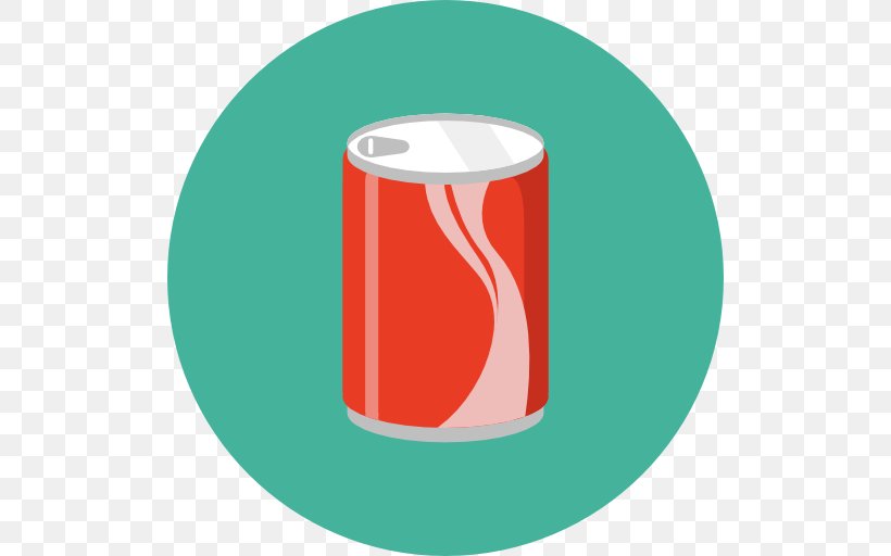 Fizzy Drinks Coca-Cola Diet Coke Pepsi, PNG, 512x512px, Fizzy Drinks, Beer, Beverage Can, Bottle, Brand Download Free