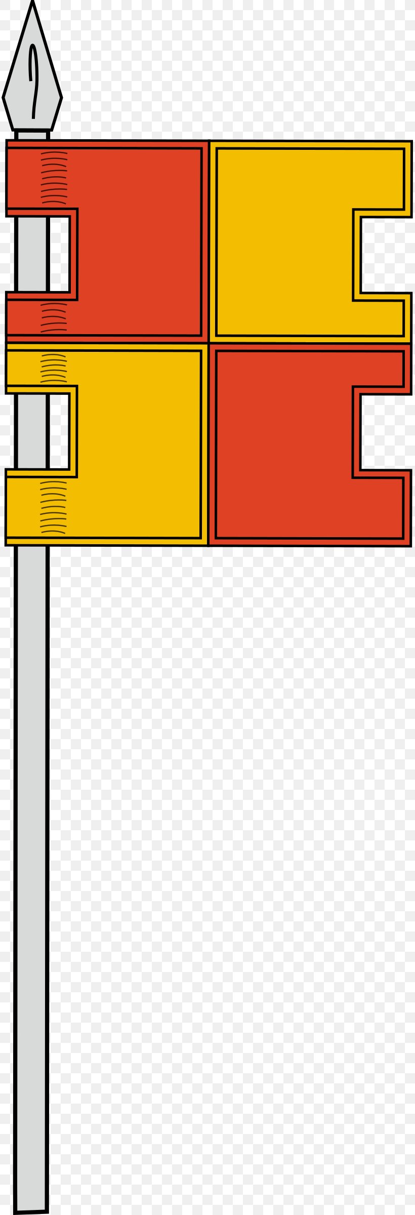 Flag Of Japan Clip Art, PNG, 813x2400px, Flag, Area, Celtic Knot, Flag Of Japan, Parallel Download Free
