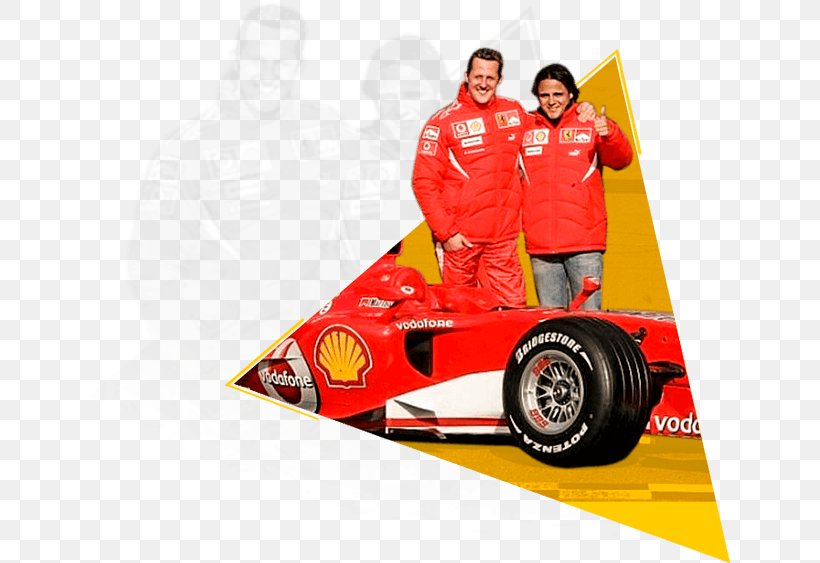 Formula One Car Formula 1 Ferrari S.p.A. Model Car, PNG, 640x563px, Formula One Car, Automotive Design, Brand, Car, Ferrari Spa Download Free