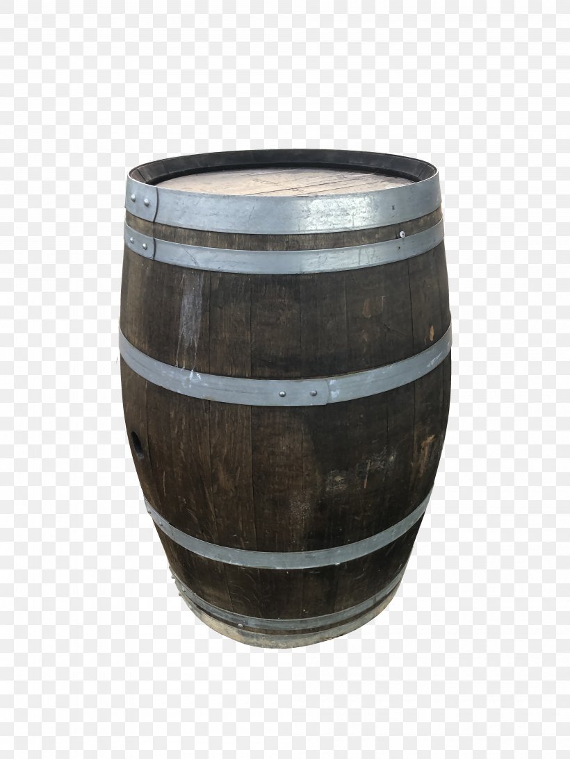 Glass Unbreakable, PNG, 4000x5333px, Glass, Artifact, Barrel, Beige, Brown Download Free