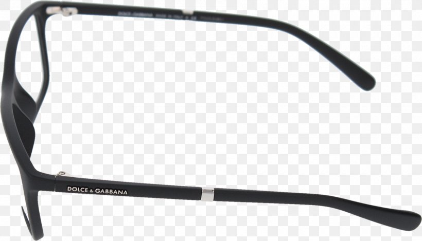 Goggles Sunglasses Car, PNG, 1800x1031px, Goggles, Auto Part, Black, Black M, Car Download Free