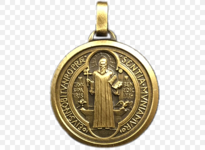 Gold Medal Brass Bronze Medal, PNG, 600x600px, Gold Medal, Award, Brass, Bronze, Bronze Medal Download Free