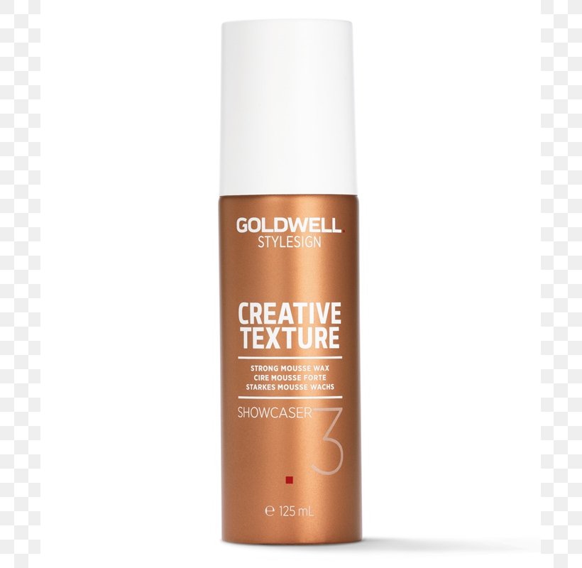 Goldwell StyleSign Creative Texture Roughman Hair Care Hair Styling Products Hair Spray, PNG, 800x800px, Hair, Barber, Beauty Parlour, Cosmetics, Hair Care Download Free