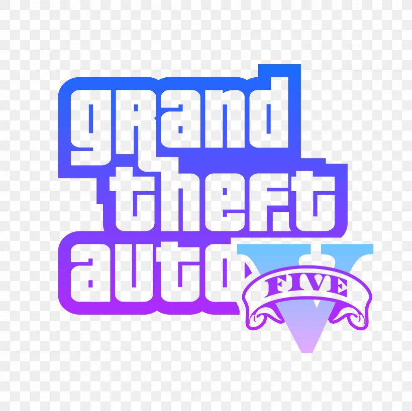 Grand Theft Auto: Vice City Stories Grand Theft Auto III Grand Theft Auto Double Pack Video Games, PNG, 1600x1600px, Grand Theft Auto Vice City, Brand, Grand Theft Auto, Grand Theft Auto Iii, Grand Theft Auto The Trilogy Download Free