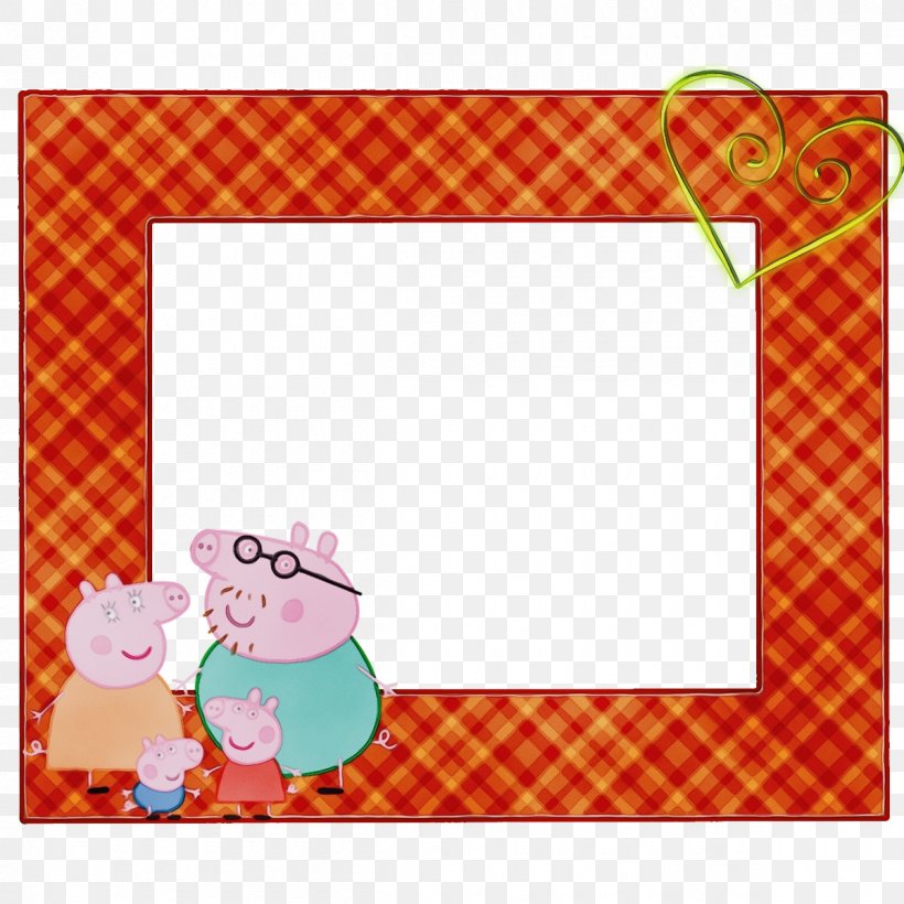 Green Background Frame, PNG, 1200x1200px, Clip Art For Backtoschool, Green, Paper, Paper Product, Picture Frame Download Free