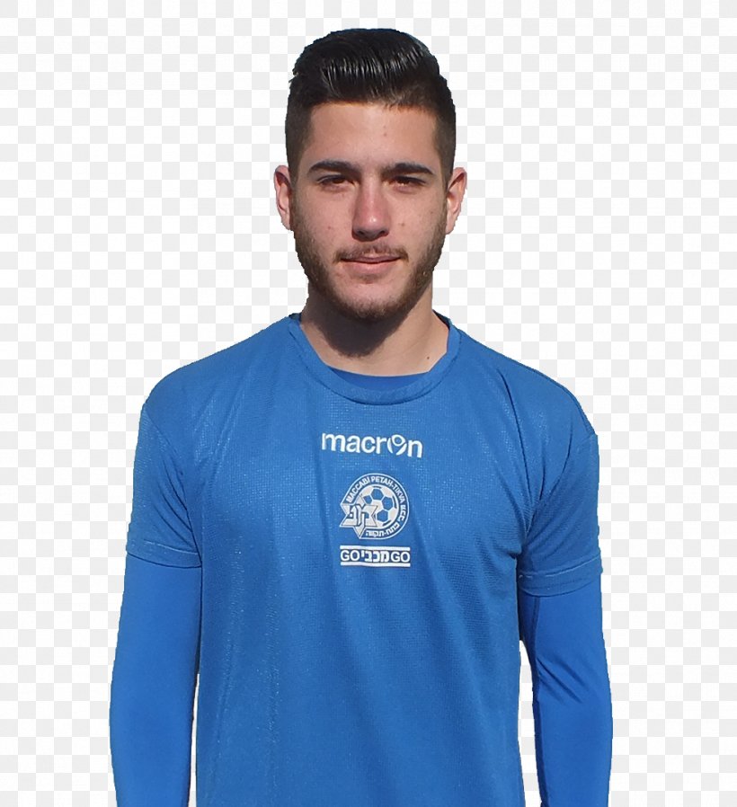 Héctor Verdés T-shirt Real Oviedo Segunda División Water Sport Di Mazzi Stefano & C. Snc, PNG, 986x1080px, 2016, Tshirt, Blue, Electric Blue, Grosseto Download Free