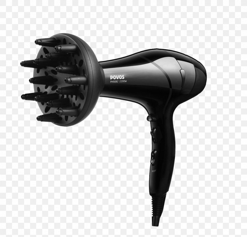 Hair Dryer Beauty Parlour Capelli Negative Air Ionization Therapy, PNG, 1124x1080px, Hair Dryer, Barber, Beauty Parlour, Capelli, Electric Charge Download Free