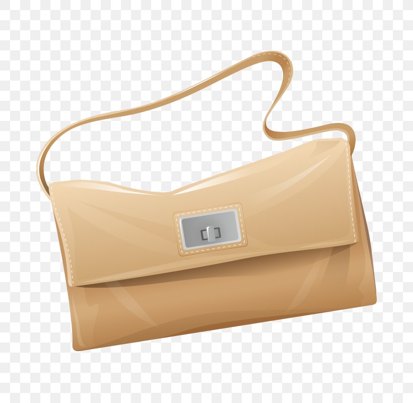 Handbag, PNG, 800x800px, Handbag, Bag, Beige, Brown, Caramel Color Download Free