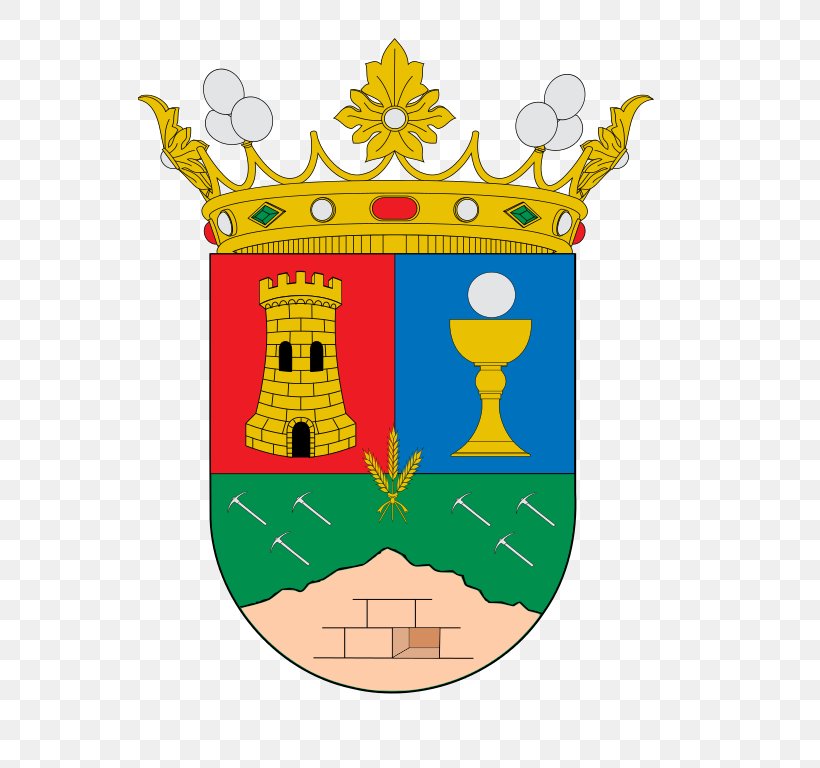 Huesca Escutcheon Escúzar Almegíjar Torreblanca, PNG, 543x768px, Huesca, Area, Art, Ceuta, Coat Of Arms Download Free