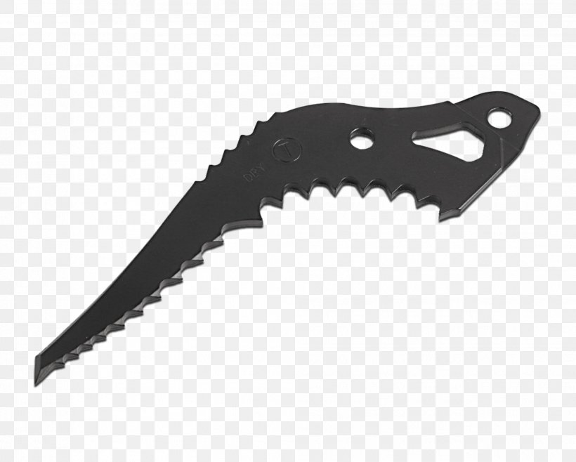 Ice Axe Hrot Ice Tool Ice Pick, PNG, 1984x1594px, Ice Axe, Adze, Blade, Climbing, Cold Weapon Download Free