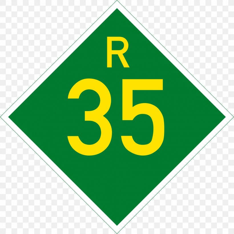 Interstate 35 Highway Shield Road US Interstate Highway System Route Number, PNG, 1024x1024px, Interstate 35, Area, Brand, Green, Highway Download Free