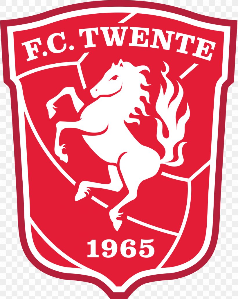 Jong FC Twente Enschede Eerste Divisie BeNe League, PNG, 1200x1506px, Fc Twente, Afc Ajax, Area, Artwork, Bene League Download Free