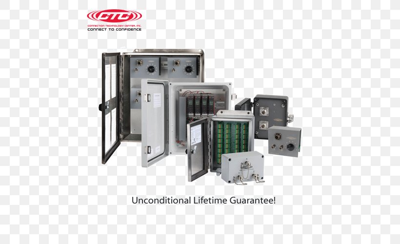 Junction Box Condition Monitoring Circuit Breaker Electrical Enclosure, PNG, 500x500px, Junction Box, Accelerometer, Box, Circuit Breaker, Condition Monitoring Download Free