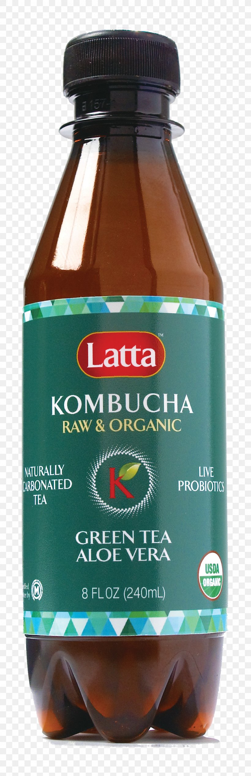 Kombucha Green Tea Mate Iced Tea, PNG, 1039x3207px, Kombucha, Aloe Vera, Chinese Tea, Condiment, Darjeeling Tea Download Free
