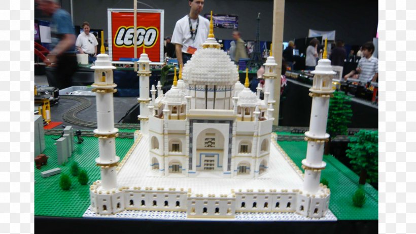 Lego Minifigure Taj Mahal Toy Leia Organa, PNG, 1950x1100px, Lego, Collecting, Lego Group, Lego Minifigure, Lego Minifigures Download Free