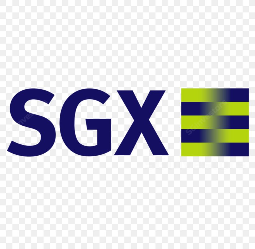 Logo Stock Exchange Of Singapore SGX:S68 Brand Trademark, PNG, 800x800px, Logo, Area, Brand, Exchange, Purple Download Free