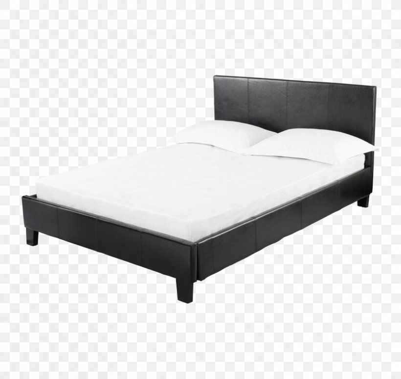 Mattress Sealy Corporation Platform Bed Bed Size, PNG, 834x789px, Mattress, Bed, Bed Frame, Bed Sheet, Bed Sheets Download Free