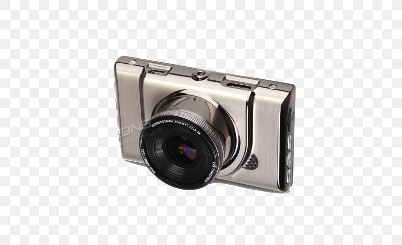 Mirrorless Interchangeable-lens Camera Camera Lens 1080p, PNG, 500x500px, Camera Lens, Accelerometer, Camera, Camera Accessory, Cameras Optics Download Free