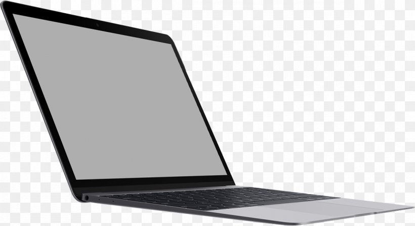 Netbook Laptop Computer Monitor Accessory Computer Monitors Project, PNG, 1195x651px, Netbook, Computer, Computer Accessory, Computer Component, Computer Monitor Accessory Download Free