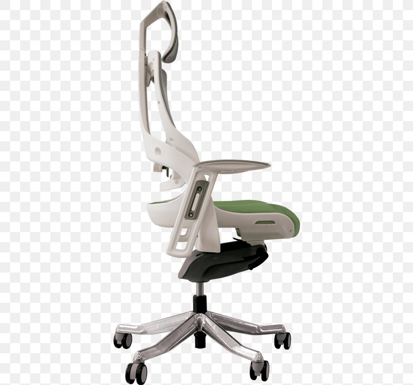 Office & Desk Chairs Table Furniture, PNG, 564x763px, Office Desk Chairs, Chair, Comfort, Desk, Dining Room Download Free