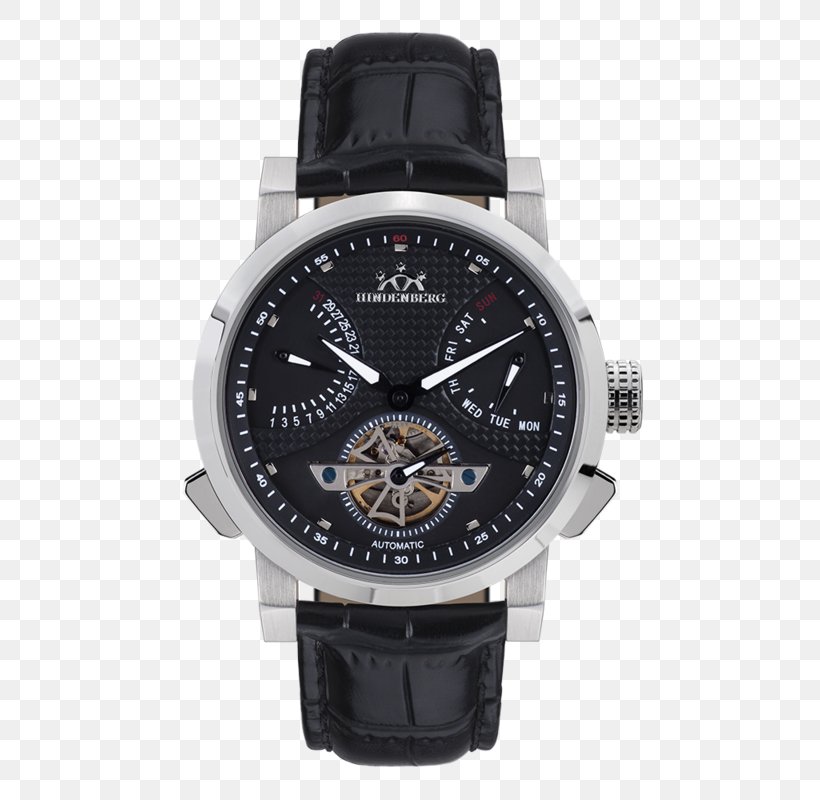 Omega Speedmaster Watch Citizen Holdings Jewellery Chronograph, PNG, 600x800px, Omega Speedmaster, Brand, Chronograph, Citizen Holdings, Ecodrive Download Free