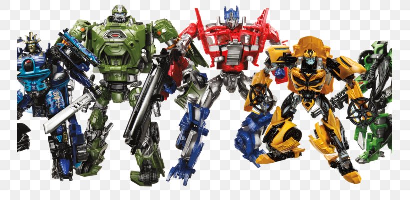 Optimus Prime Transformers: The Game Bumblebee Grimlock Hound, PNG, 750x400px, Optimus Prime, Action Figure, Autobot, Bumblebee, Figurine Download Free