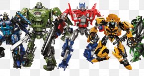 Bumblebee The Movie - Optimus Prime Transformers: The Game Bumblebee Grimlock Hound PNG