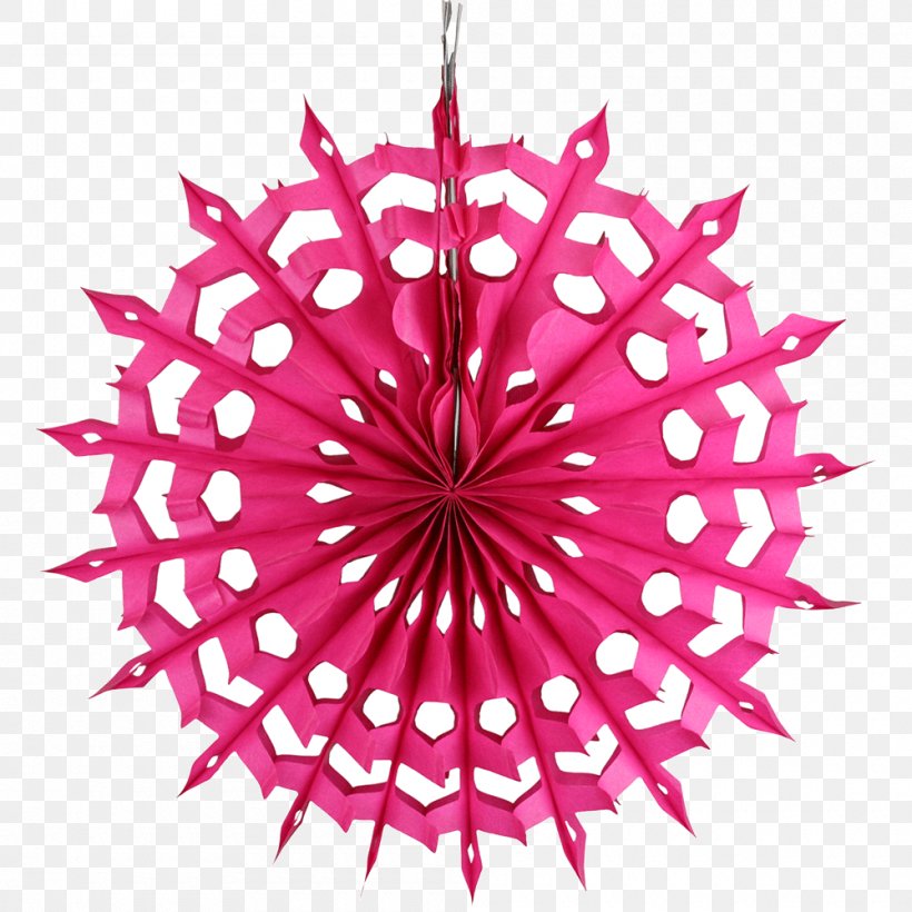 Paper Lantern Hand Fan Pom-pom Party, PNG, 1000x1000px, Paper, Baby Shower, Ceiling, Christmas Ornament, Color Download Free