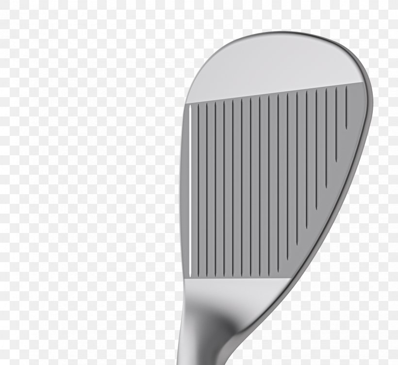 PING Glide 2.0 Wedge Golf Sand Wedge, PNG, 1688x1550px, Wedge, Golf, Golf Clubs, Golf Digest Online Inc, Golf Equipment Download Free