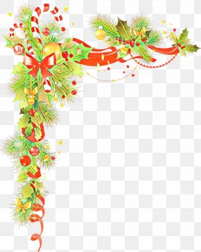 Pedicel Twig - Plant Branch Flower Twig Pedicel PNG