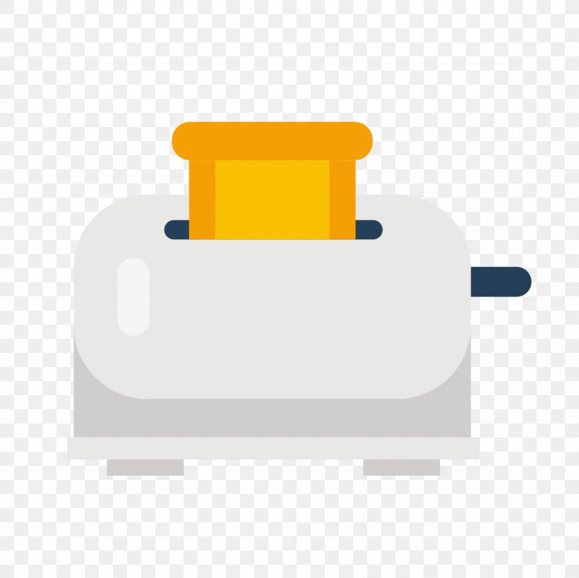 Printer Motion Vector, PNG, 1181x1181px, Printer, Bread Machine, Business Card, Highdefinition Television, Home Appliance Download Free
