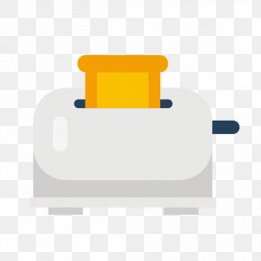 Simple Printer Model Pictures - Printer Motion Vector PNG