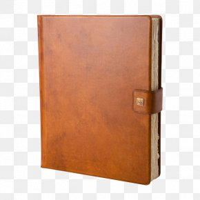 Bangla Frame - Product Design Wood Stain Leather PNG