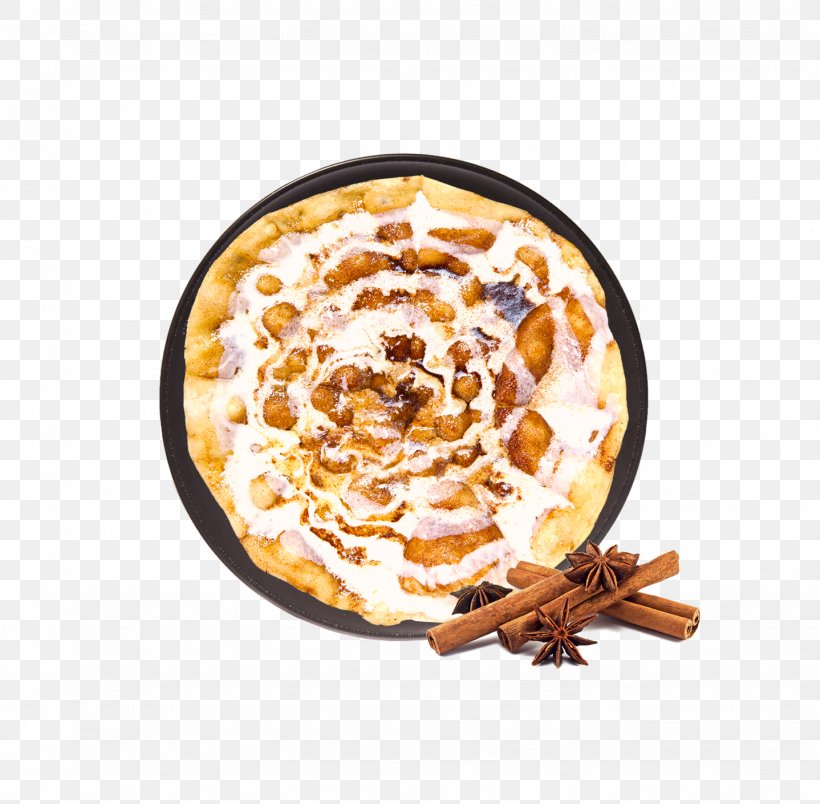 Puget Sound Pizza Food Root Beer Cream, PNG, 1438x1410px, Puget Sound Pizza, Beer, Cream, Dessert, Dish Download Free