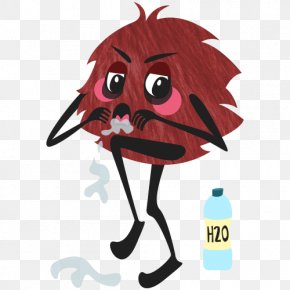 Rabies - Rabies Clip Art PNG