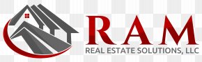 House - Real Estate House Flipping Property Management Building PNG