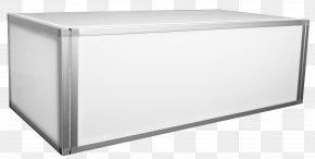 Event Table - Rectangle PNG