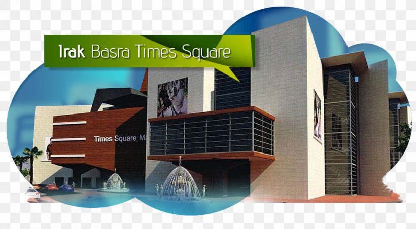 Shopping Centre Teras Evleri Balat Management Project Real Estate Png 960x530px Shopping Centre Brand Bursa Province