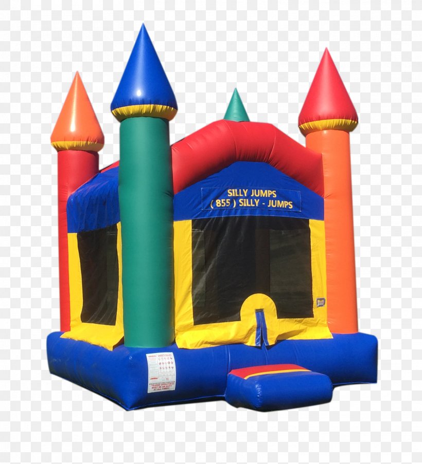 Silly Jumps Rancho Cucamonga Inflatable Bouncers Recreation Playground Slide, PNG, 1568x1728px, Silly Jumps Rancho Cucamonga, Chute, Fun Bounce House, Funhouse, Game Download Free