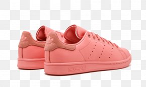 Adidas Stan Smith - Sneakers Skate Shoe Sportswear PNG