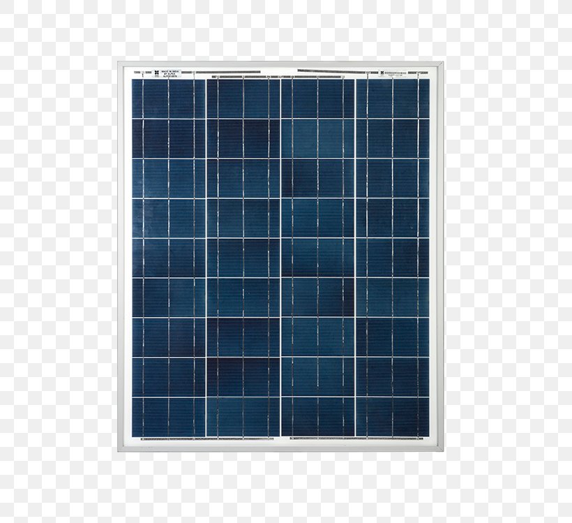 Solar Panels Solar Energy Photovoltaics Solar Power Polycrystalline Silicon, PNG, 749x749px, Solar Panels, Battery Charge Controllers, Electricity, Electricity Generation, Energy Download Free