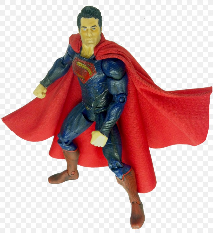 Superman Batman General Zod Toyman Movie Masters, PNG, 1460x1600px, Superman, Action Figure, Action Toy Figures, Batman, Batman V Superman Dawn Of Justice Download Free
