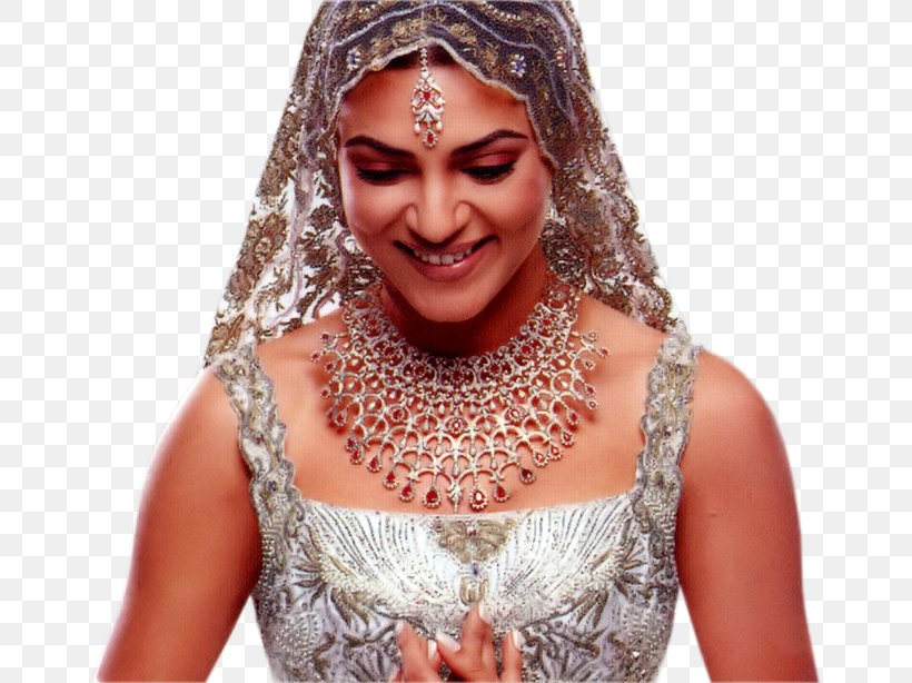 Sushmita Sen Dulhan Desktop Wallpaper Bollywood, PNG, 658x614px, Sushmita  Sen, Actor, Aishwarya Rai, Bollywood, Bride Download