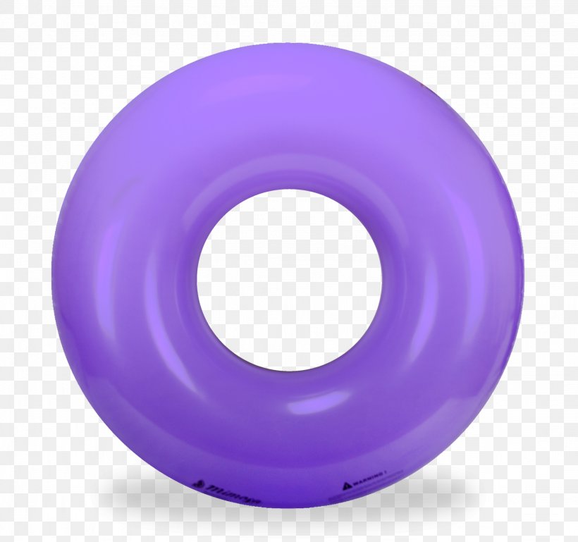 Swimming Pool Purple Color Swim Ring Violet, PNG, 2048x1922px, Swimming Pool, Blue, Body Jewelry, Color, Contact Lenses Download Free