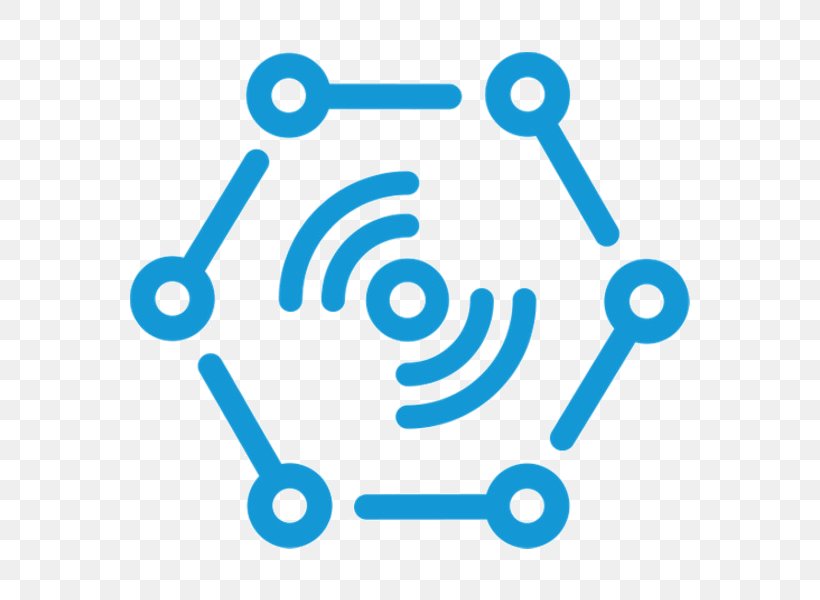 The DAO Initial Coin Offering Decentralized Autonomous Organization Internet Of Things, PNG, 600x600px, Dao, Area, Auto Part, Blockchain, Cryptocurrency Download Free