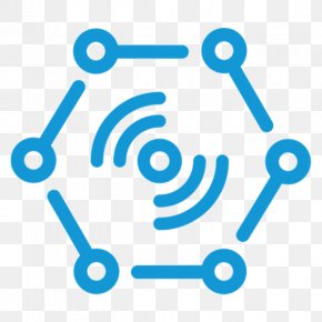 Help Portal - The DAO Initial Coin Offering Decentralized Autonomous Organization Internet Of Things PNG