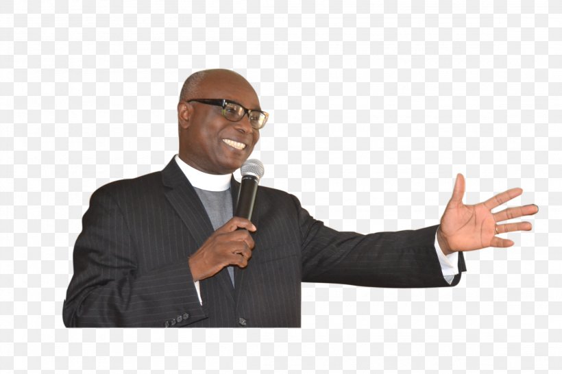 The Very Reverend Orator Christian Church Asbury Dunwell Church Business, PNG, 2304x1536px, Orator, Business, Businessperson, Christian Church, Christian Ministry Download Free