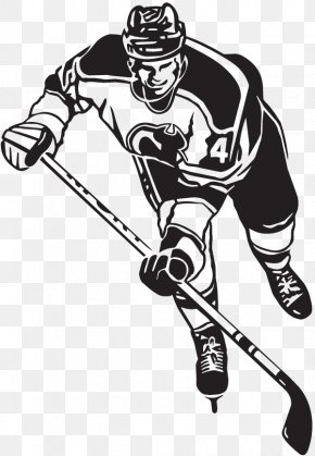 Ice Skates - Thomas Sabo Ice Tigers Ice Hockey Team Sport Ice Skates PNG