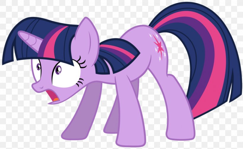 Twilight Sparkle Rainbow Dash Princess Cadance Pinkie Pie Pony, PNG, 900x554px, Watercolor, Cartoon, Flower, Frame, Heart Download Free
