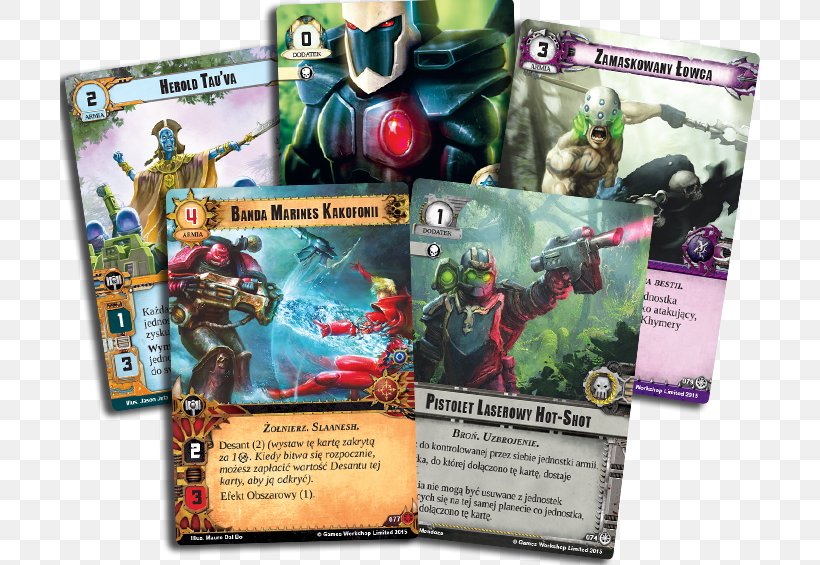 Warhammer 40,000: Conquest Warhammer 40,000 Collectible Card Game, PNG, 700x565px, Warhammer 40000, Action Figure, Arkham, Card Game, Collectible Card Game Download Free